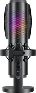 Boya microphone BOYA K9 USB
