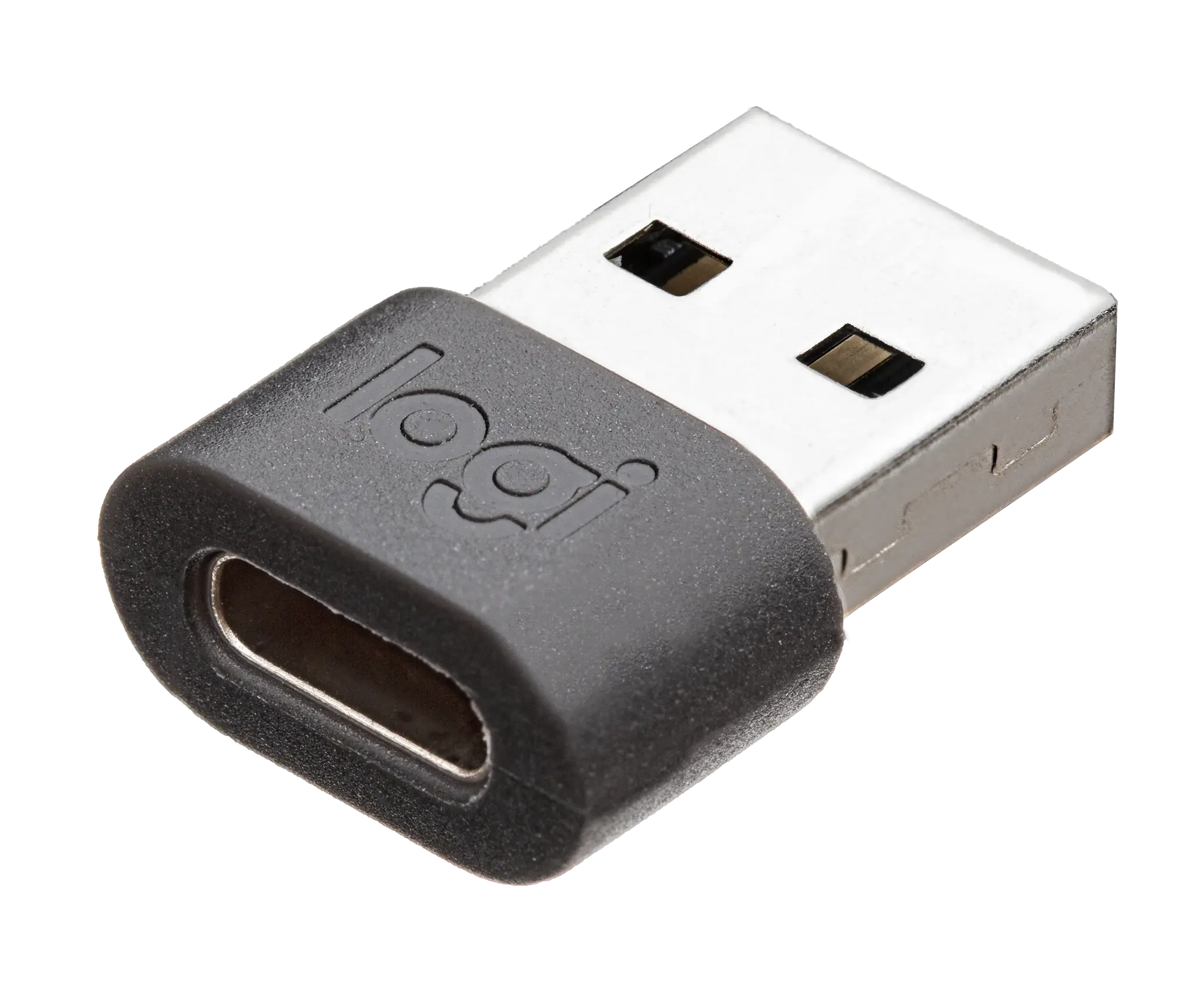 "Logitech Zone Wired Teams", laidinis, skambučiai/muzika, 211 g, ausinės, grafinis