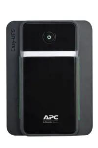 APC Easy UPS BVX 700VA 230V IEC
