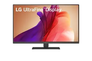 LG | 27U730A-B | 27 " | IPS | UHD | 16:9 | 60 Hz | 5 ms | 3840 x 2160 pixels | 300 cd/m² | HDMI ports quantity 2