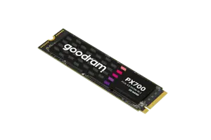 SSD diskas GOODRAM SSDPR-PX700-02T-80 2 TB, M.2, PCI Express 4.0