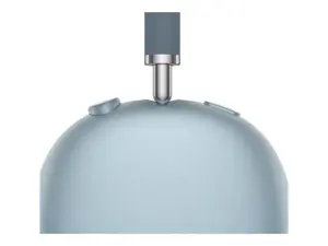 Apple AirPods Max 2 - Blue