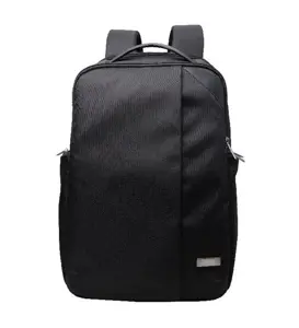 Acer Austin 15.6", Backpack, 39.6 cm (15.6"), Shoulder strap, 830 g