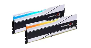 ATMINTIS DIMM 32GB DDR5-6400 K2/6400J3239G16GX2-TZ5NRW G.SKILL