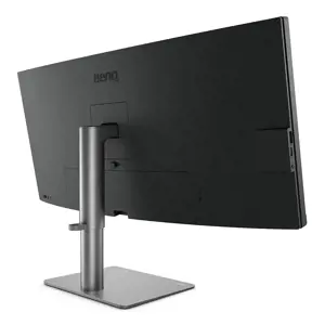 Monitorius BENQ DesignVue Monitor PD3420Q 86.36cm 34inch Wide TFT IPS-Panel