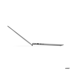 Nešiojamas kompiuteris Lenovo IdeaPad Flex 5 14ABR8, 7430U, 512 GB, 14 Coliai, Windows 11 Home, AMD Radeon