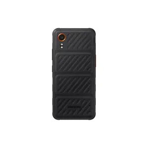 Samsung Galaxy XCover7 Enterprise Edition, 16.8 cm (6.6"), 6 GB, 128 GB, 50 MP, Android 14, Black
