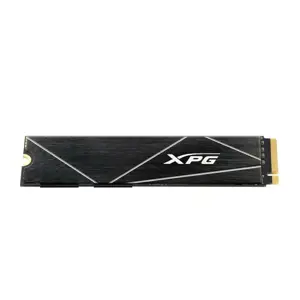 SSD diskas ADATA XPG Gammix S70 BLADE 2 TB, M.2 2280, PCIe Gen4x4