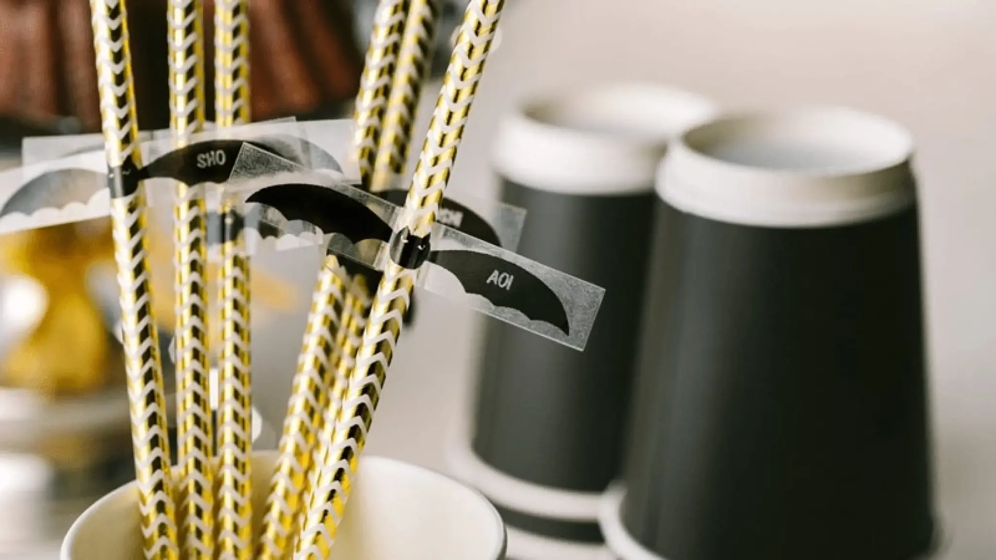 Juostelė BROTHER TZE-131, 12mmx8m, juodos raidės, skaidrus fonas