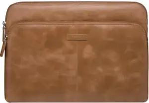 DBRAMANTE1928 SKAGEN PRO+ -MB PRO 14"/IKI 14" PC-TAN (2 KARTOS)