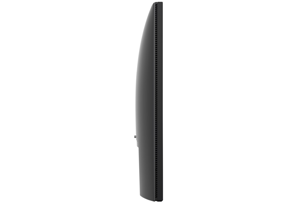 Dell Pro 27 Plus Monitor - P2726H without stand
