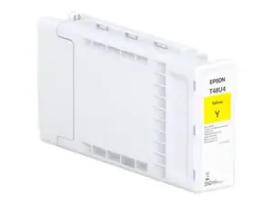 C13T48U400, Originali kasetė (Epson)