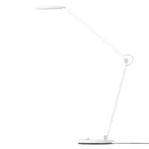 "Xiaomi Mi Smart LED Desk Lamp Pro EU" stalinis šviestuvas, 240 V