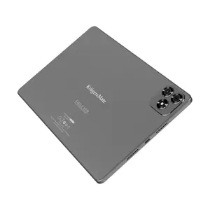 Krüger&Matz KM1078 tablet 6 GB RAM 128 GB Octa-Core (10,95") Wi-Fi 5 (802.11ac) Android 15
