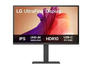 LG | 27U730A-B | 27 " | IPS | UHD | 16:9 | 60 Hz | 5 ms | 3840 x 2160 pixels | 300 cd/m² | HDMI ports quantity 2