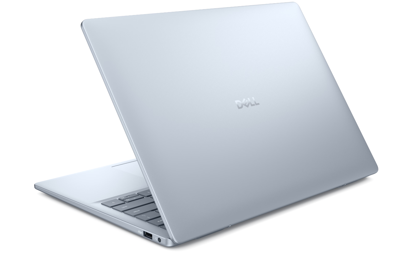 Nešiojamas kompiuteris Dell Plus 14 Plus DB14250, u7-256V, 512 GB, 14 Coliai, Windows 11 Pro