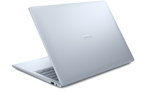 Nešiojamas kompiuteris Dell Plus 14 Plus DB14250, u7-256V, 512 GB, 14 Coliai, Windows 11 Pro