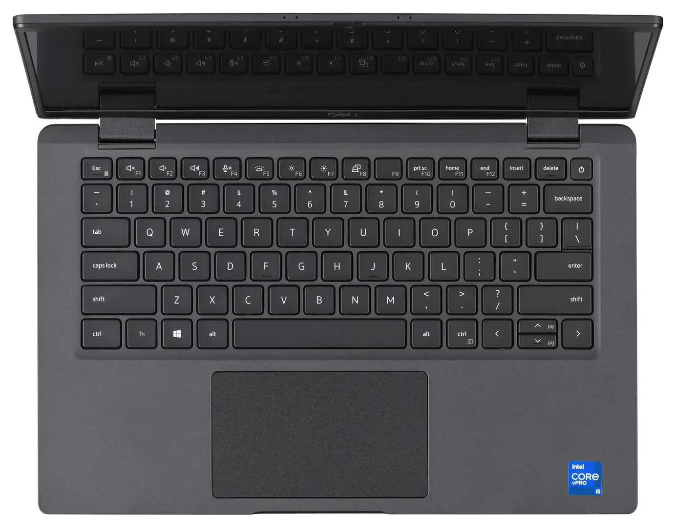 DELL LATITUDE 7420 i5-1145G7 16GB 256GB SSD 14" FHD(touch) Win11pro Used
