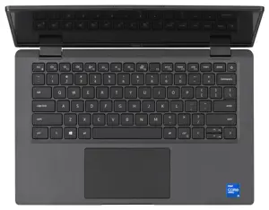 DELL LATITUDE 7420 i5-1145G7 16GB 256GB SSD 14" FHD(touch) Win11pro Used