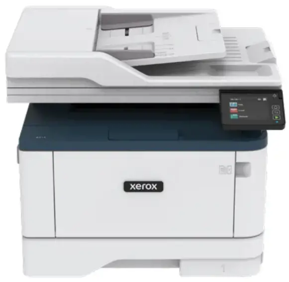 Xerox B 315DNI