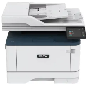 Xerox B 315DNI