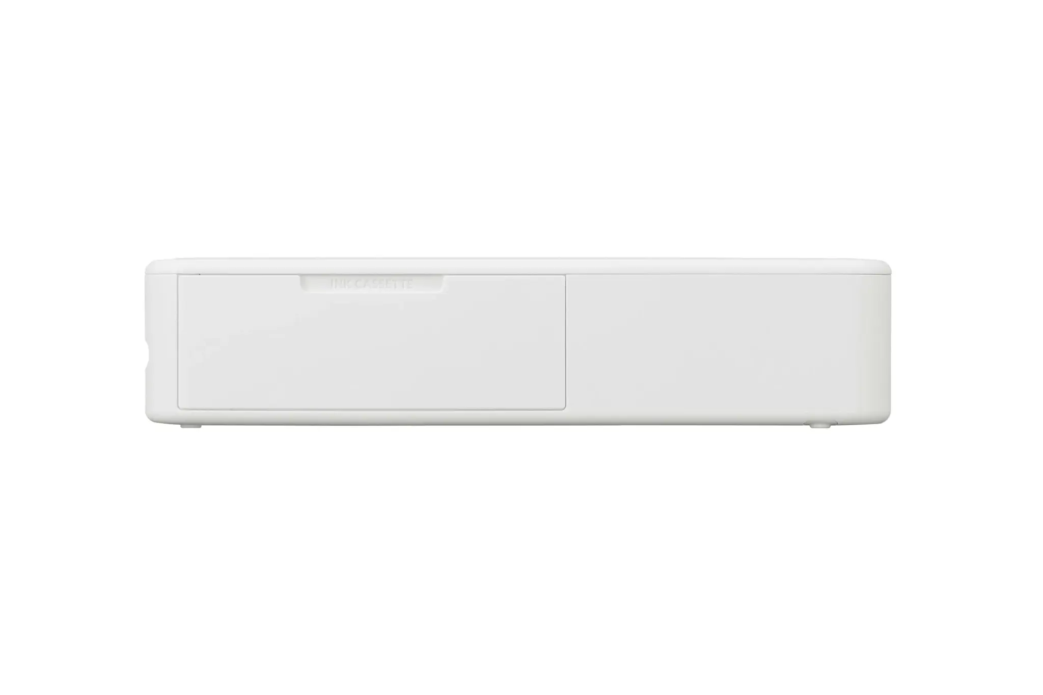 Canon SELPHY QX20 WH, Dye-sublimation, 287 x 287 DPI, 2.8" x 3.3" (7.2x8.5cm), Wi-Fi, Direct printing, White