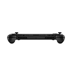 ASUS ROG Xbox Ally X RC73XA-NH011W portable game console 17.8 cm (7") 1 TB Touchscreen Wi-Fi Black