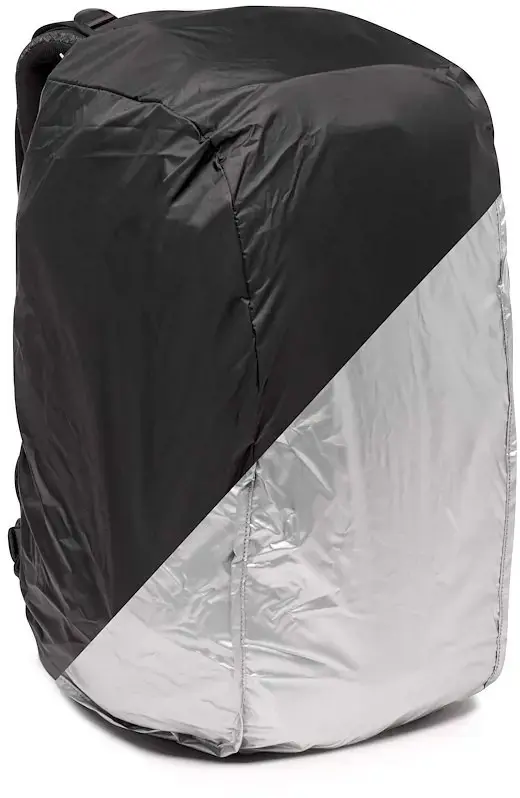 "Manfrotto" kuprinė "Pro Light Multiloader M" (MB PL2-BP-ML-M)