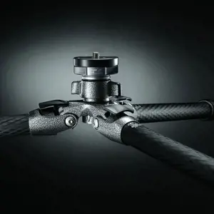 "Gitzo" trikojis "Mountaineer GT2542