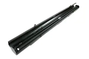 "Elite Screens ezCinema" serijos ekranai F100NWH įstrižainė 100 ", 16:9, matomas ekrano plotis (W) 221 cm, juodos spalvos