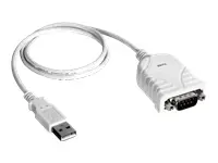 TRENDNET USB į serijinį keitiklį