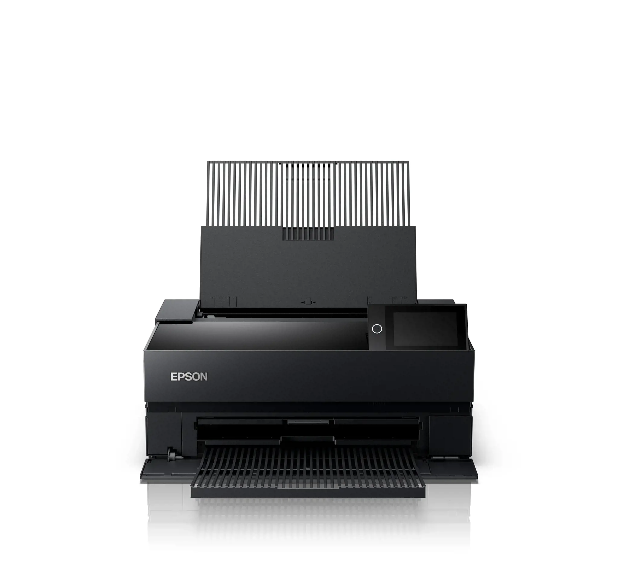Epson SureColor SC-P700 Profesional photo printer