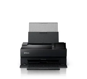 Epson SureColor SC-P700 Professional photo printer