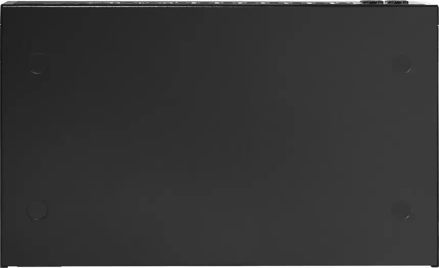 NET ROUTER 1000M 10PORT VPN/OMADA ER7412-M2 TP-LINK