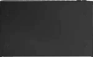 NET ROUTER 1000M 10PORT VPN/OMADA ER7412-M2 TP-LINK