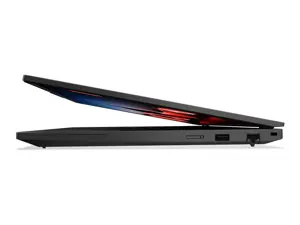 Nešiojamas kompiuteris Lenovo Thinkpad T16 G4 AMD, AMD Ryzen AI 5 PRO 340 (Max. 4.80GHz, 16M, 6C), 512 GB, 16 Coliai, Windows 11 Pro