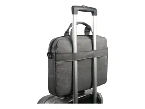 LENOVO 15,6 colių nešiojamasis kompiuteris "Casual Toploader T210 Grey