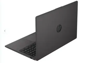 Nešiojamas kompiuteris HP 250 G10, i3-1315U, 512 GB, 15,6 Coliai, FreeDOS / No OS, Intel UHD