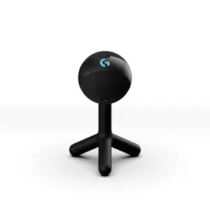 Logitech Microphone 988-000551 / G Yeti Orb Black