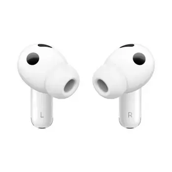 HUAWEI FREEBUDS PRO 5 WHITE