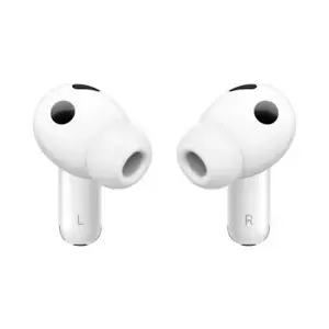 HUAWEI FREEBUDS PRO 5 WHITE