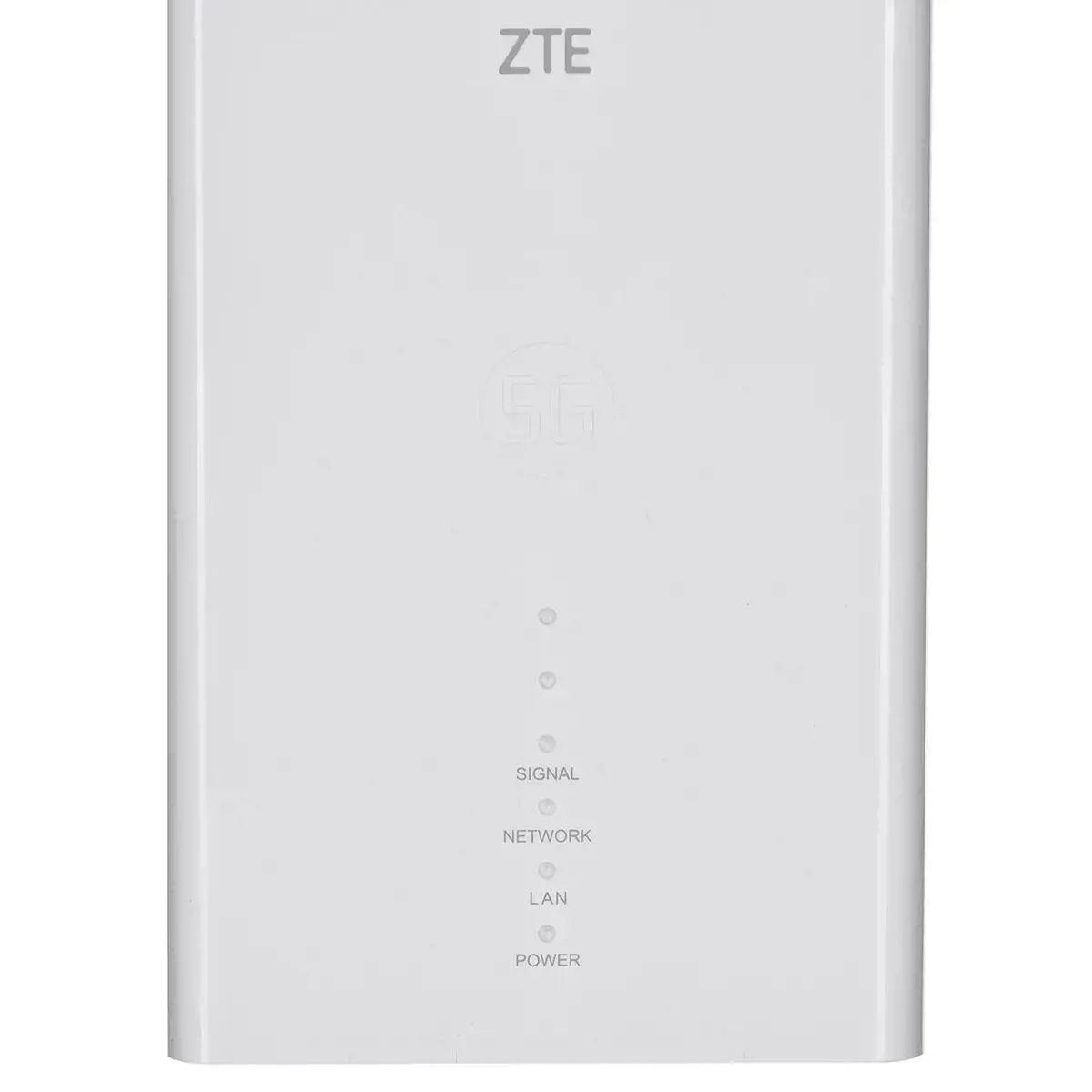 Maršrutizatorius ZTE MC889 5G ODU