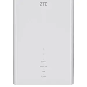 Maršrutizatorius ZTE MC889 5G ODU