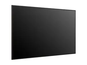 LG UHD Signage | 75UH7N-M | 75 " | Landscape/Portrait | webOS | Wi-Fi | 700 cd/m² | 8 ms | 178 ° | 178 °