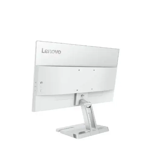 Lenovo L24-45 23.8" FHD 144Hz 250 nits 4 ms AG HDMI VGA Cloud Grey