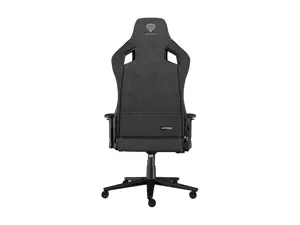 Genesis Gaming Chair | Nitro 660 | Grey