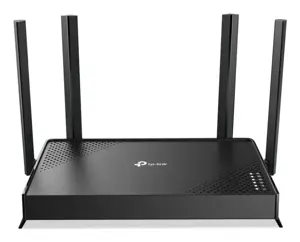 Wireless Router TP-LINK 3600 Mbps Number of antennas 4 ARCHERBE220