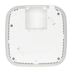 D-Link DAP-X2810 AX1800 Wi-Fi 6 dviejų dažnių PoE prieigos taškas, 1800 Mbit/s, 575 Mbit/s, 1200 Mbit/s, 10,100,1000 Mbit/s, 2,4/5 GHz, IEEE 802.11a, IEEE 802.11ac, IEEE 802.11ax, IEEE 802.11b, IEEE 802.11g, IEEE 802.11n, IEEE 802.11g, IEEE 802.11n, IEEE...