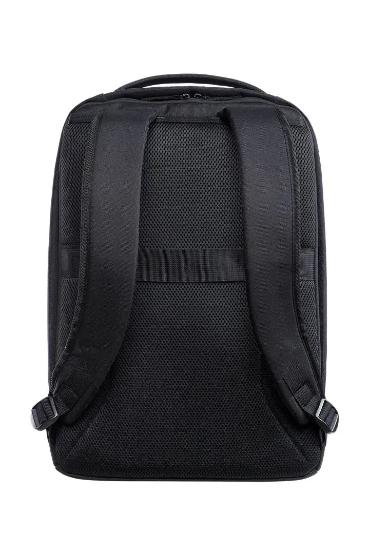 Asus BP1501G | Backpack | Black | 17 "