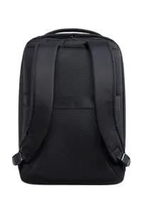 Asus BP1501G | Backpack | Black | 17 "
